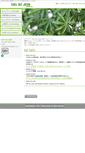 Mobile Screenshot of chilloutjapan.com
